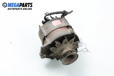 Алтернатор / генератор за Volkswagen Passat Variant B3, B4 (02.1988 - 06.1997) 1.8, 90 к.с., № Bosch 0 120 469 727