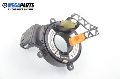 Лентов кабел за Airbag за Renault Megane Scenic (10.1996 - 12.2001)