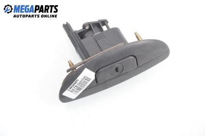 Ключалка заден капак за Renault Megane Scenic (10.1996 - 12.2001)