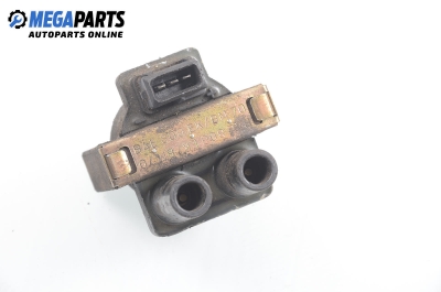 Запалителна бобина за Renault Megane Scenic (10.1996 - 12.2001) 2.0 i (JA0G), 114 к.с.