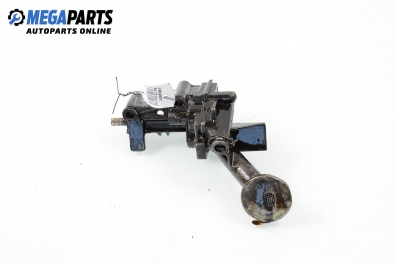 Маслена помпа за Renault Megane Scenic (10.1996 - 12.2001) 2.0 i (JA0G), 114 к.с.