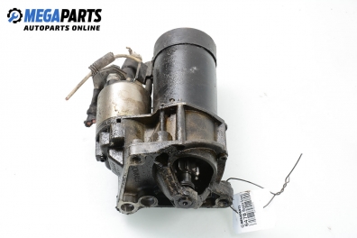Стартер за Renault Megane Scenic (10.1996 - 12.2001) 2.0 i (JA0G), 114 к.с.