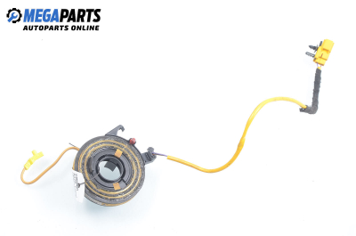 Лентов кабел за Airbag за Ford Escort VII Hatchback (01.1995 - 08.2002)