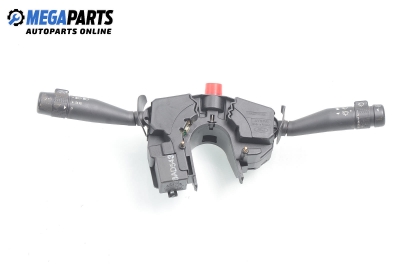 Лостчета светлини и чистачки за Ford Escort VII Hatchback (01.1995 - 08.2002)