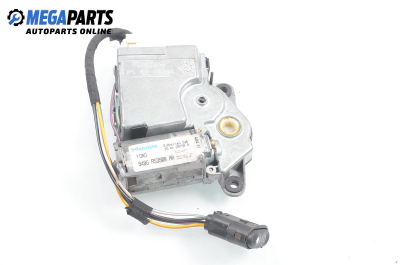 Мотор шибедах за Ford Escort VII Hatchback (01.1995 - 08.2002), хечбек, № 94BG A53508 AA