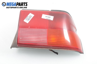 Стоп за Ford Escort VII Hatchback (01.1995 - 08.2002), хечбек, позиция: дясна