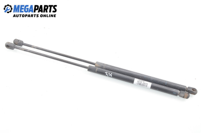 Амортисьор за багажник/товарно пространство за Ford Escort VII Hatchback (01.1995 - 08.2002)