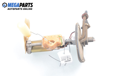 Бензинова помпа за Ford Escort VII Hatchback (01.1995 - 08.2002) 1.6 16V, 90 к.с.