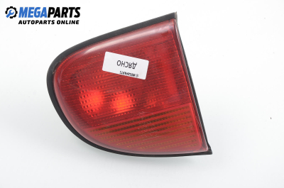 Вътрешен стоп за Ford Escort VII Hatchback (01.1995 - 08.2002), хечбек, позиция: дясна