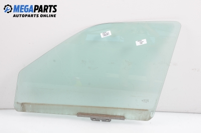 Странично стъкло за Ford Escort VII Hatchback (01.1995 - 08.2002), 4+1 вр., хечбек, позиция: предна, лява