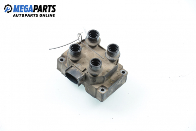 Запалителна бобина за Ford Escort VII Hatchback (01.1995 - 08.2002) 1.6 16V, 90 к.с.