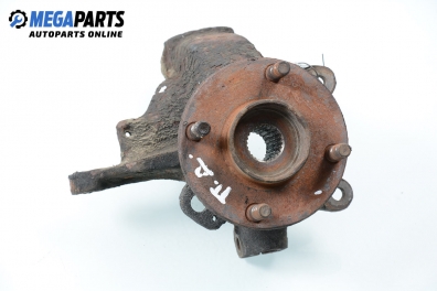 Шенкел главина за Ford Escort VII Hatchback (01.1995 - 08.2002), позиция: предна, дясна