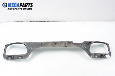 Маска за Citroen Xsara Break (10.1997 - 03.2010), комби