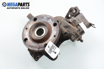 Шенкел главина за Citroen Xsara Break (10.1997 - 03.2010), позиция: предна, дясна