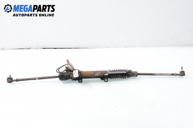 Хидравлична рейка за Citroen Xsara Break (10.1997 - 03.2010), комби