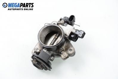 Дроселова клапа за Citroen Xsara Break (10.1997 - 03.2010) 1.6 i, 88 к.с.