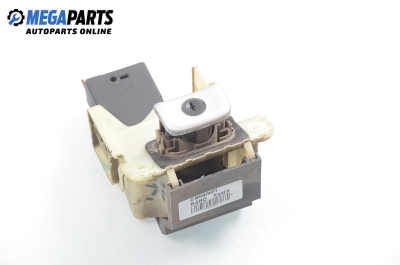 Ключалка заден капак за Citroen Xsara Break (10.1997 - 03.2010), комби