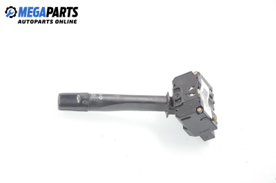 Лостче за светлини за Honda Civic VI Hatchback (10.1995 - 02.2001)