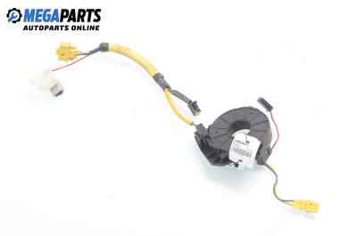 Лентов кабел за Airbag за Honda Civic VI Hatchback (10.1995 - 02.2001)