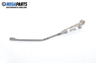 Рамо задна чистачка за Honda Civic VI Hatchback (10.1995 - 02.2001), позиция: задна