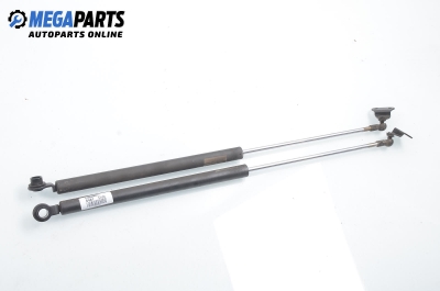 Амортисьор за багажник/товарно пространство за Honda Civic VI Hatchback (10.1995 - 02.2001)