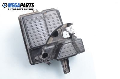 Компенсаторен съд въздух за Honda Civic VI Hatchback (10.1995 - 02.2001) 1.4 i S (EJ9), 90 к.с.