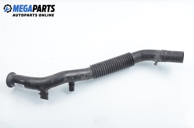 Въздуховод за Honda Civic VI Hatchback (10.1995 - 02.2001) 1.4 i S (EJ9), 90 к.с.