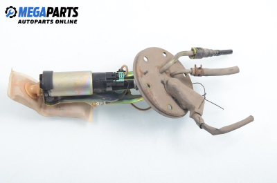 Бензинова помпа за Honda Civic VI Hatchback (10.1995 - 02.2001) 1.4 i S (EJ9), 90 к.с.