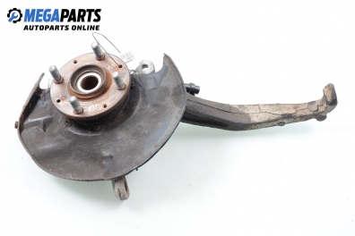 Шенкел главина за Honda Civic VI Hatchback (10.1995 - 02.2001), позиция: предна, лява