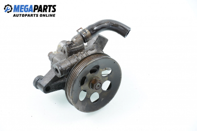 Хидравлична помпа за Honda Civic VI Hatchback (10.1995 - 02.2001)