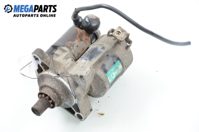 Стартер за Honda Civic VI Hatchback (10.1995 - 02.2001) 1.4 i S (EJ9), 90 к.с., № SM-42210
