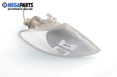 Мигач за Renault Megane Scenic (10.1996 - 12.2001), позиция: дясна