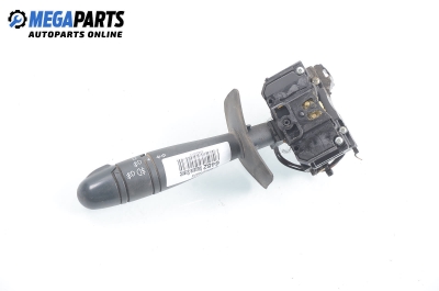 Лостче за светлини за Renault Megane Scenic (10.1996 - 12.2001)