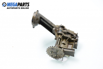 Маслена помпа за Renault Megane Scenic (10.1996 - 12.2001) 1.6 e (JA0F), 90 к.с.