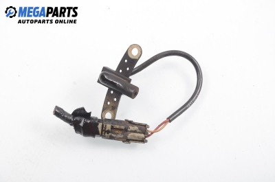 Датчик за колянов вал за Renault Megane Scenic (10.1996 - 12.2001) 1.6 e (JA0F), 90 к.с.