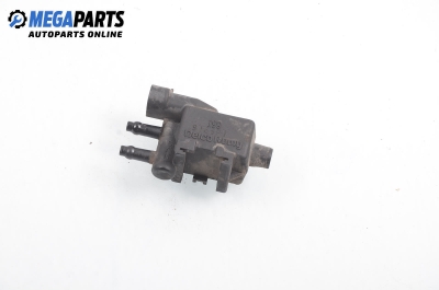 Вакуум клапан за Renault Megane Scenic (10.1996 - 12.2001) 1.6 e (JA0F), 90 к.с.