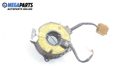 Лентов кабел за Airbag за Nissan Micra II Hatchback (01.1992 - 02.2003)