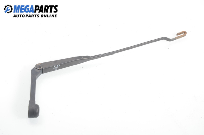 Рамо на чистачка за Nissan Micra II Hatchback (01.1992 - 02.2003), позиция: дясна