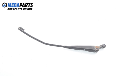 Рамо задна чистачка за Nissan Micra II Hatchback (01.1992 - 02.2003), позиция: задна