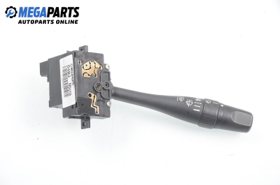 Лостче за чистачки за Nissan Micra II Hatchback (01.1992 - 02.2003)