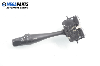 Лостче за светлини за Nissan Micra II Hatchback (01.1992 - 02.2003)