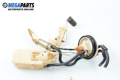 Бензинова помпа за Nissan Micra II Hatchback (01.1992 - 02.2003) 1.0 i 16V, 54 к.с.