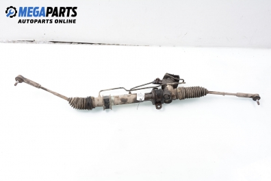 Хидравлична рейка за Nissan Micra II Hatchback (01.1992 - 02.2003)