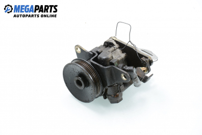 Хидравлична помпа за Nissan Micra II Hatchback (01.1992 - 02.2003)