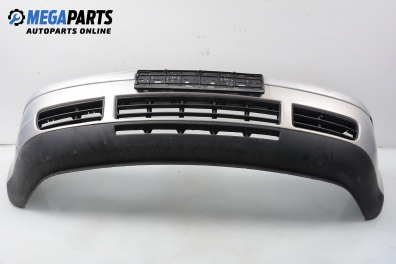 Предна броня за Volkswagen Golf IV Hatchback (08.1997 - 06.2005), позиция: предна