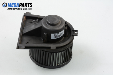 Вентилатор парно за Volkswagen Golf IV Hatchback (08.1997 - 06.2005)