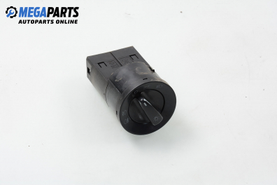 Ключ светлини  за Volkswagen Golf IV Hatchback (08.1997 - 06.2005)