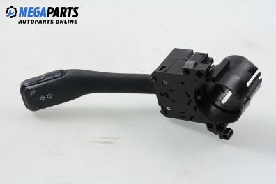 Лостче за светлини за Volkswagen Golf IV Hatchback (08.1997 - 06.2005)