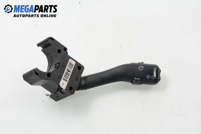 Лостче за чистачки за Volkswagen Golf IV Hatchback (08.1997 - 06.2005)