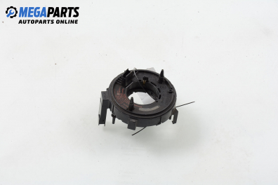 Лентов кабел за Airbag за Volkswagen Golf IV Hatchback (08.1997 - 06.2005)